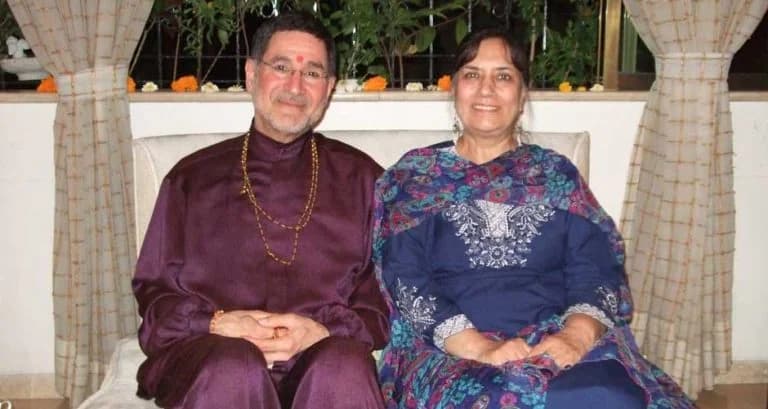 Portrait placeholder for Master Charles Cannon